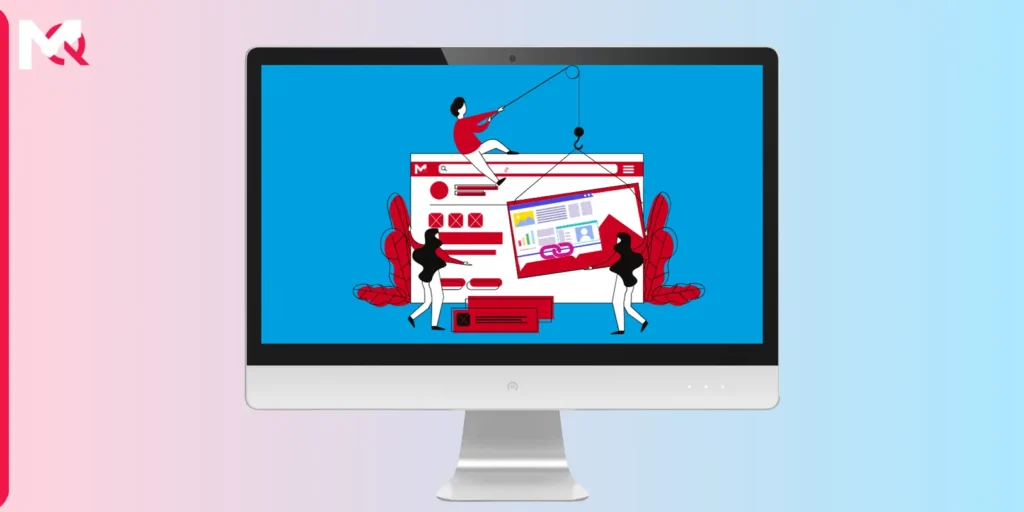 Backlinks To Concentrate On