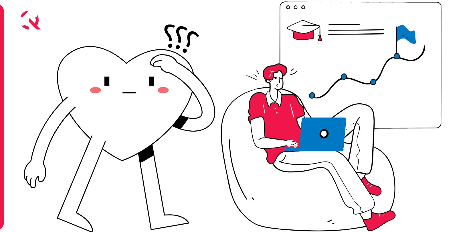 Why is Tracking Backlinks important?