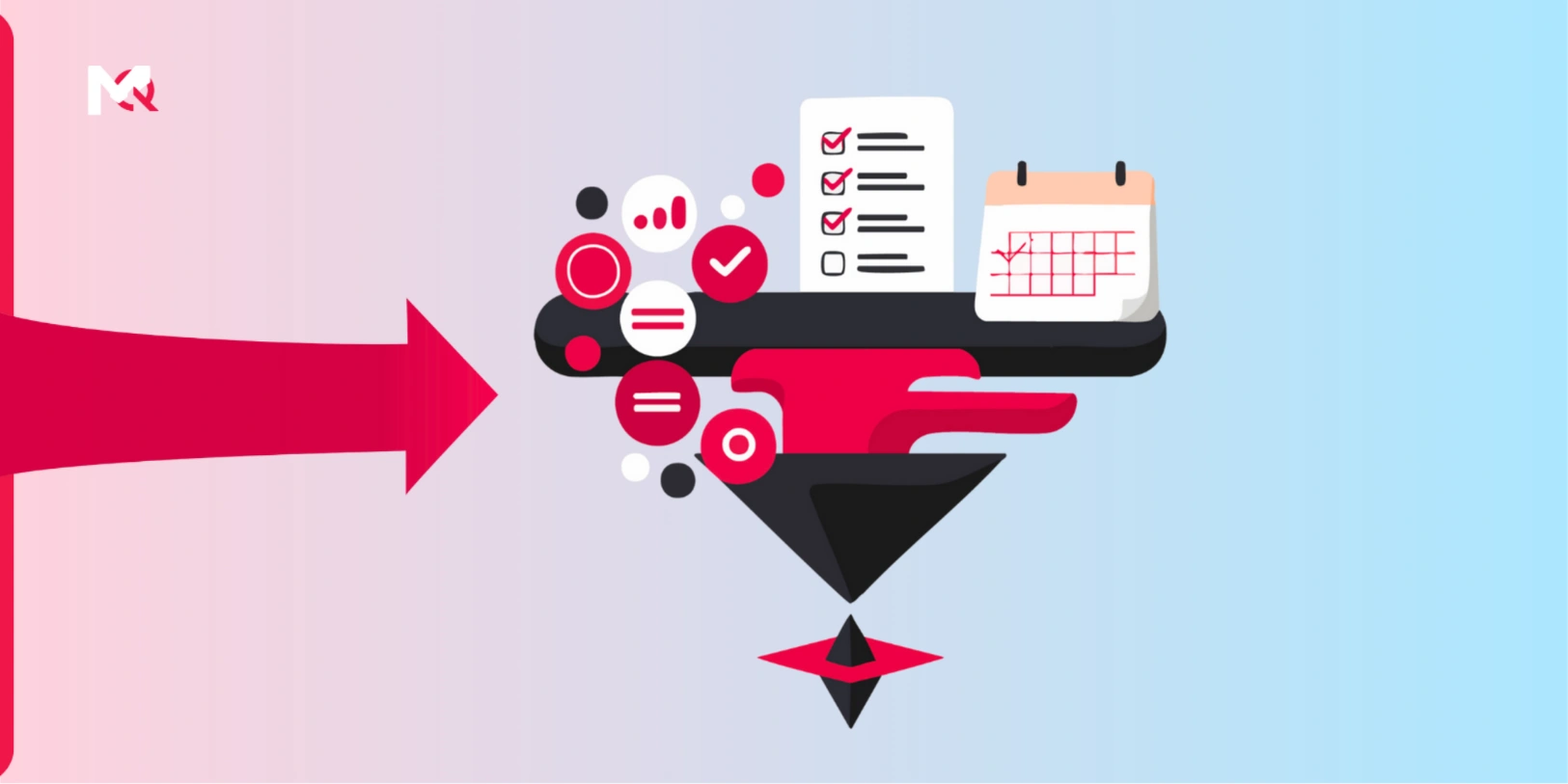 Speed Optimization of WordPress without a Plugin