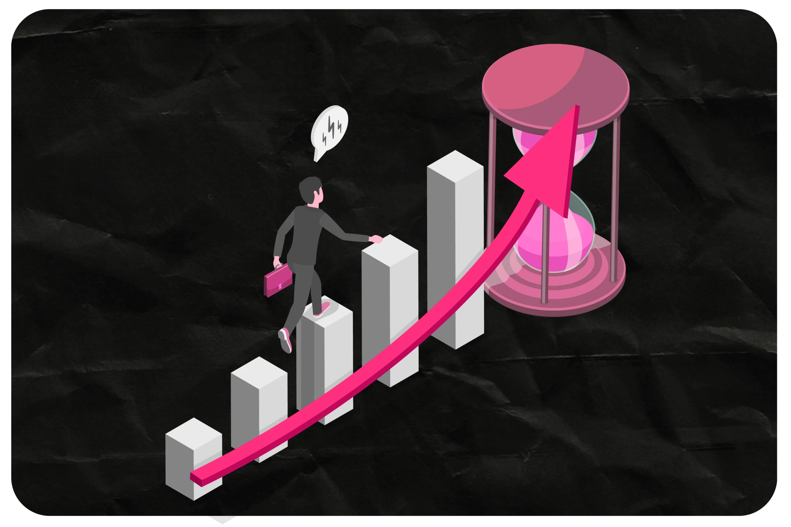 Marqetric Cultivate Credibility