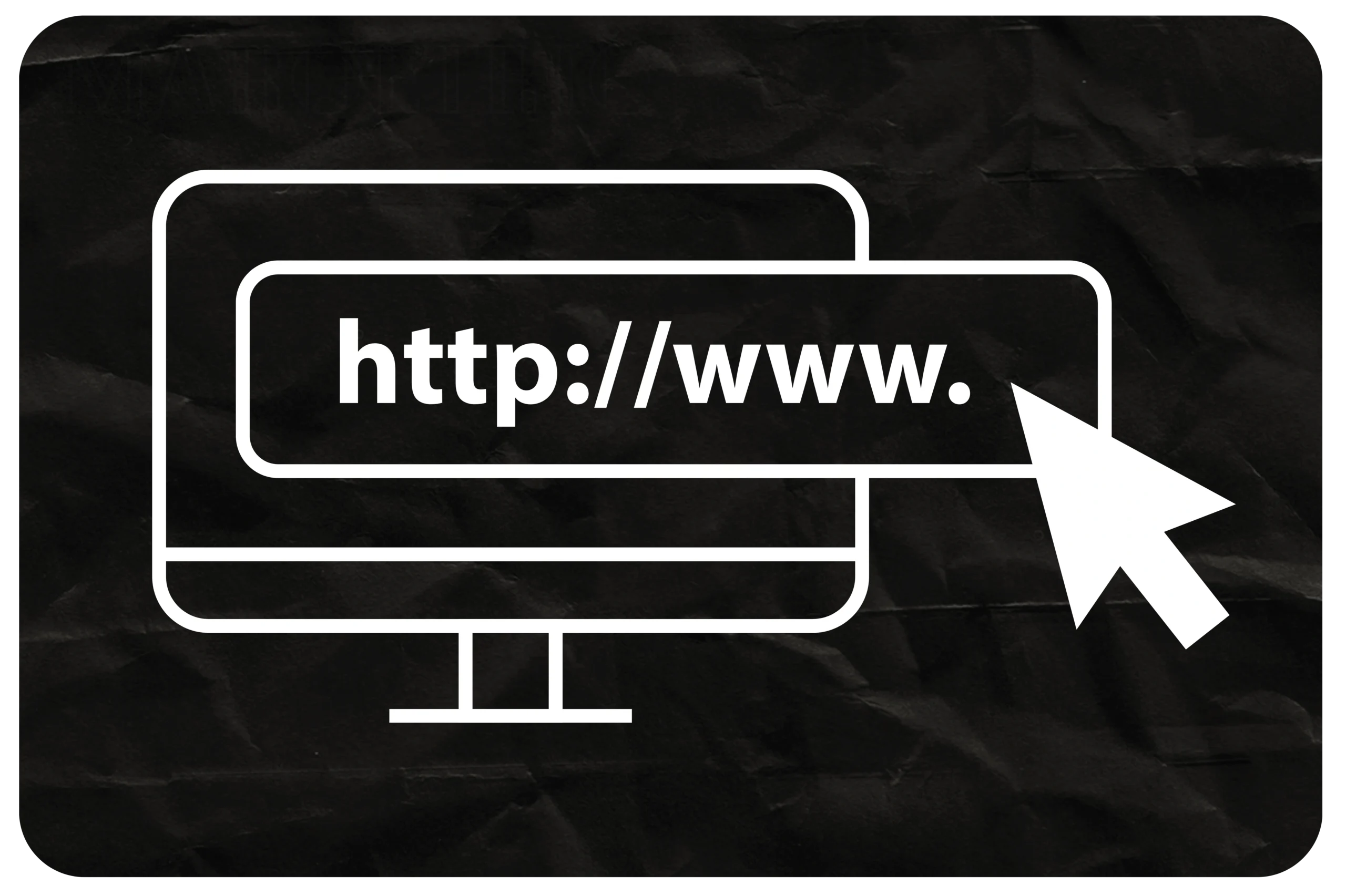 Improve search engine accessibility