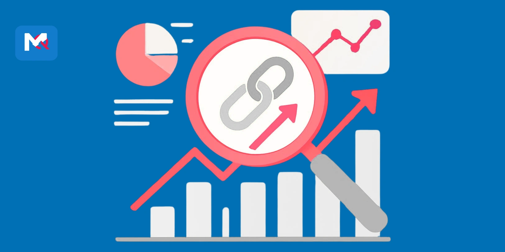 Measuring the Impact of High Quality Dofollow Backlinks