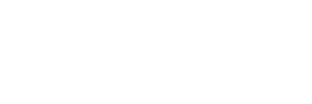 GoodFirms Review Badge