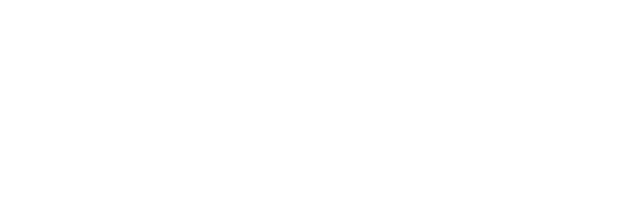 DesignRush Review Badge