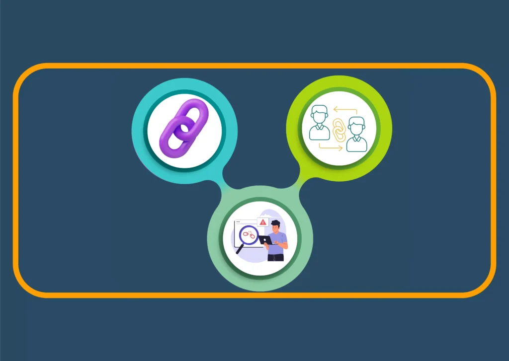 Understanding PBN Links: Hidden Power or Risky SEO?