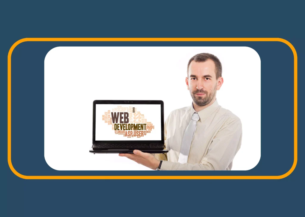 Mastering Web Development with WordPress Coding