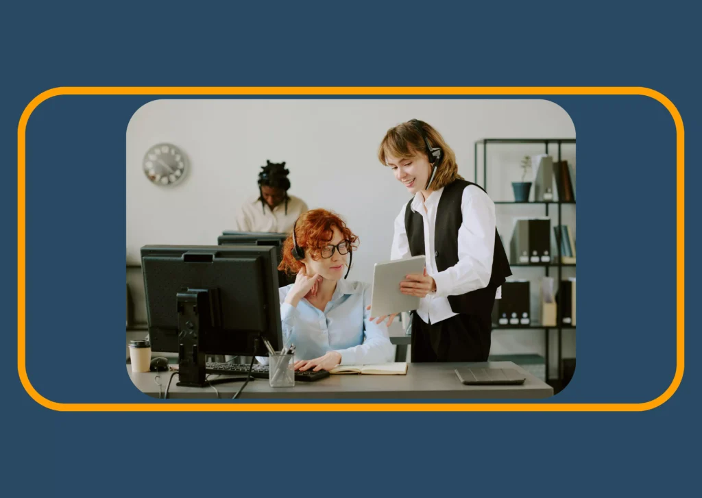 Original Content for Digital Marketing in 2025