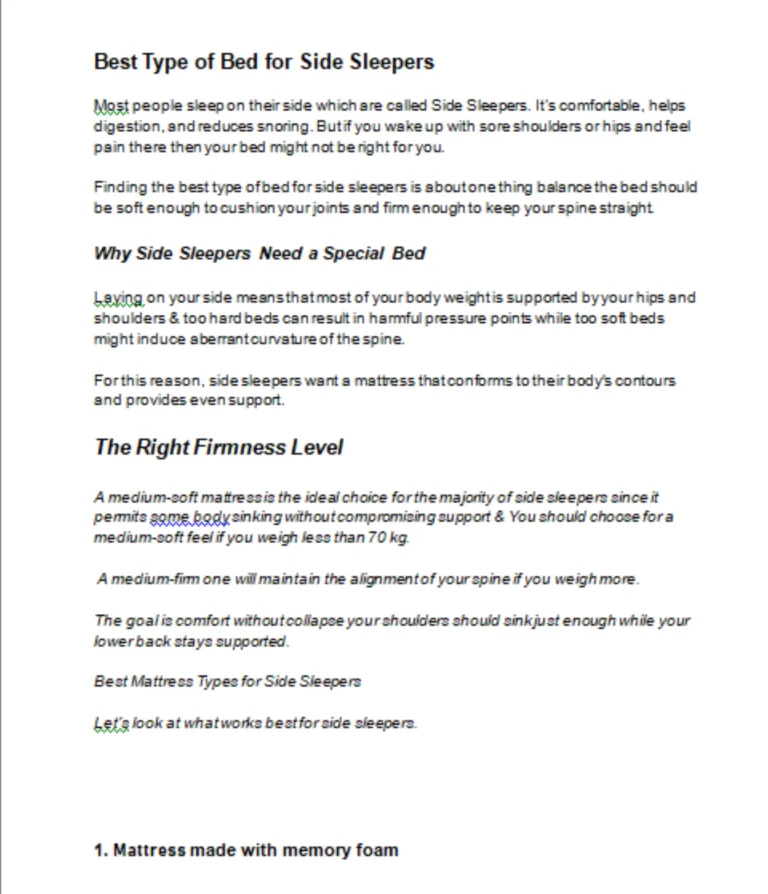 AnyConv.com__Untitled design - 2025-11-05T021355