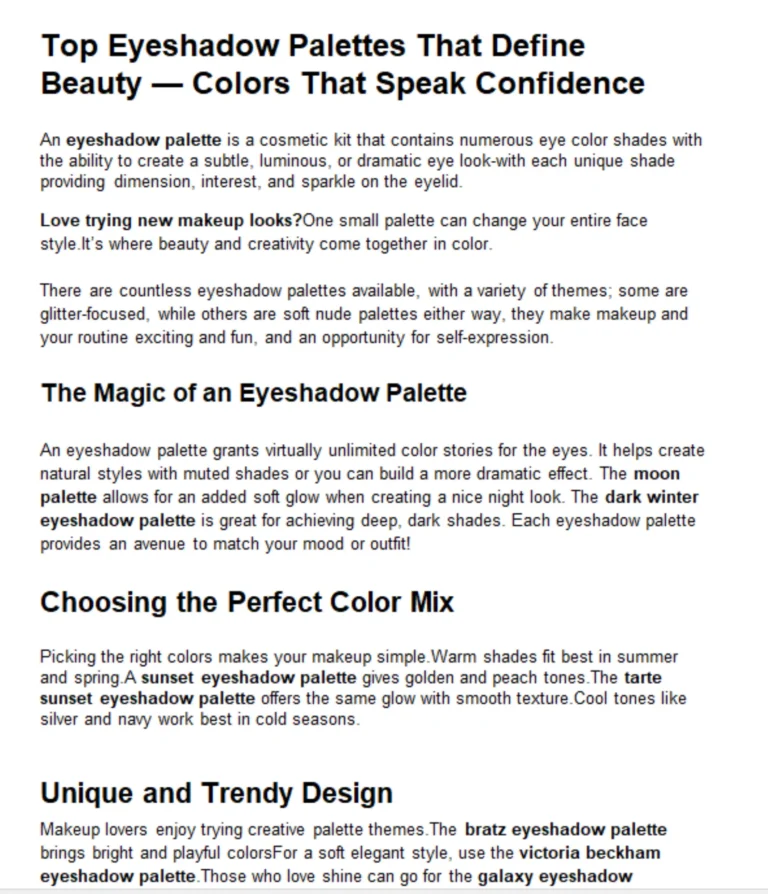 AnyConv.com__Untitled design - 2025-11-05T021728