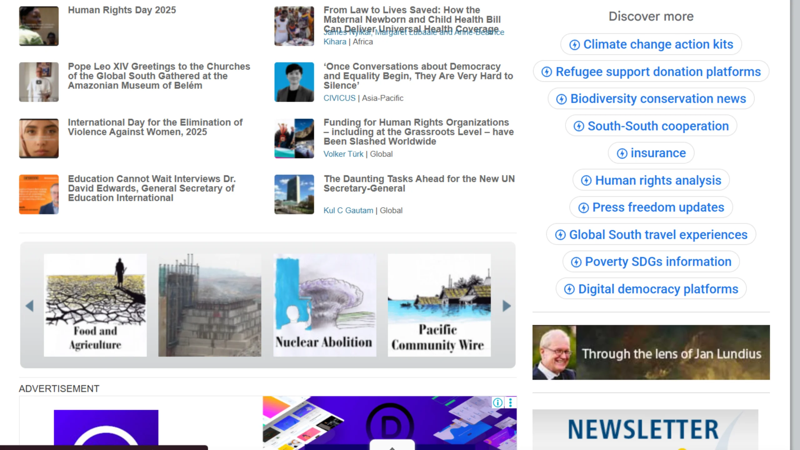 Marqetric Press Release Sample