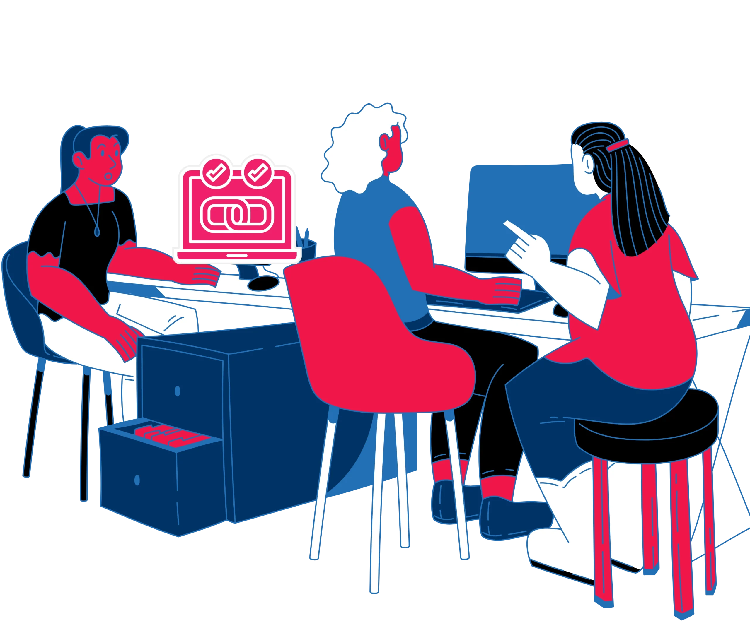 MQ Ultra backlink service MQ Ultra backlink service