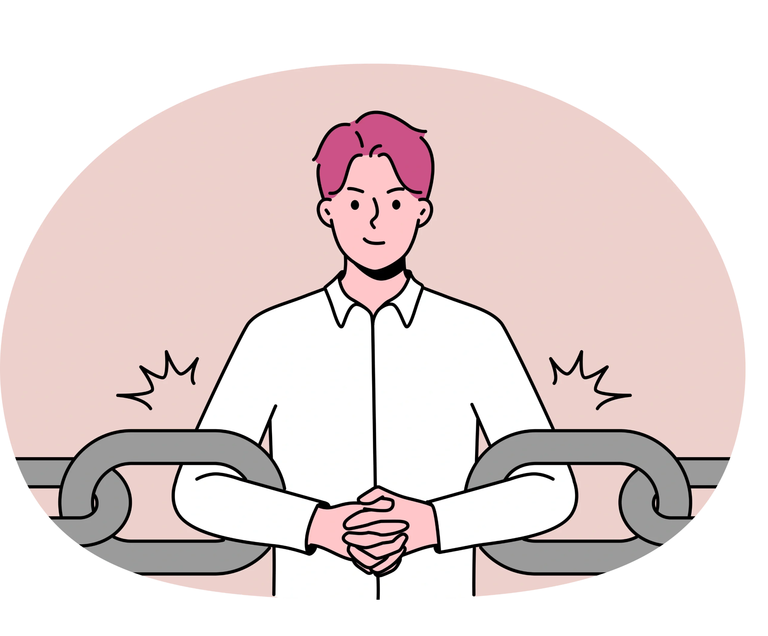 MQ Dofollow Backlink Service MQ Dofollow Backlink Service