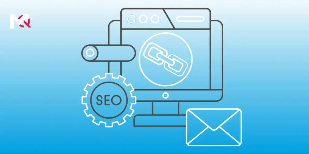Top White Label Link Building Agency for Trusted SEO Growth