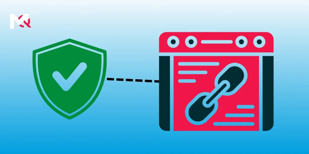 Buy Backlinks for Safe SEO Growth in 2025