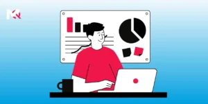 How to Rank Your Website on Google First Page: Marqetric Proven Strategies