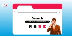 how to find backlinks in google search: MQ Complete Guide