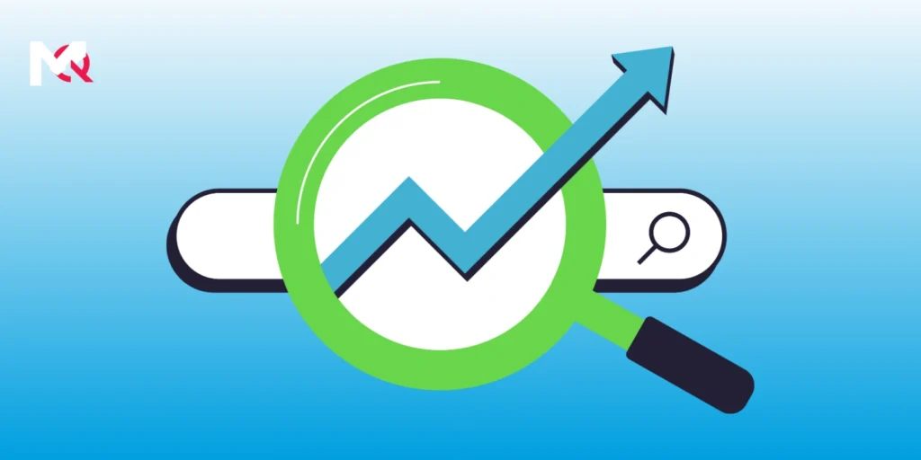 Best Cybersecurity SEO Strategies for Higher Ranking & Trust