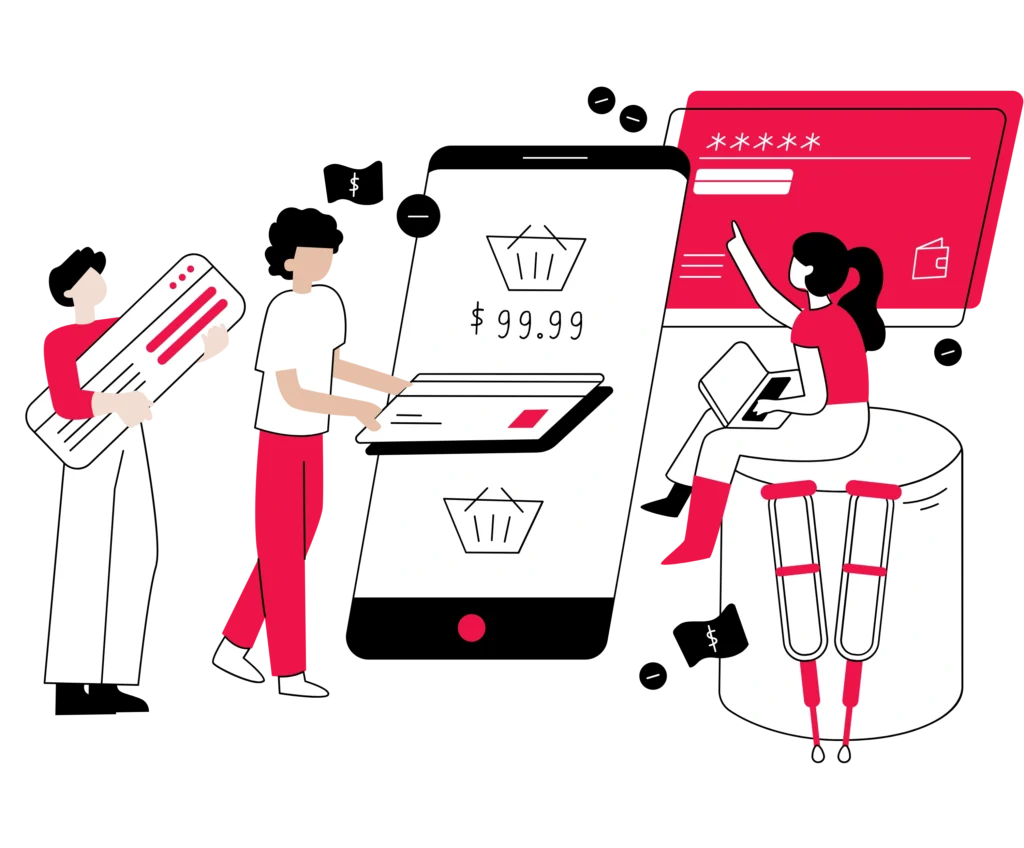 Why Link Building is Challenging for eCommerce