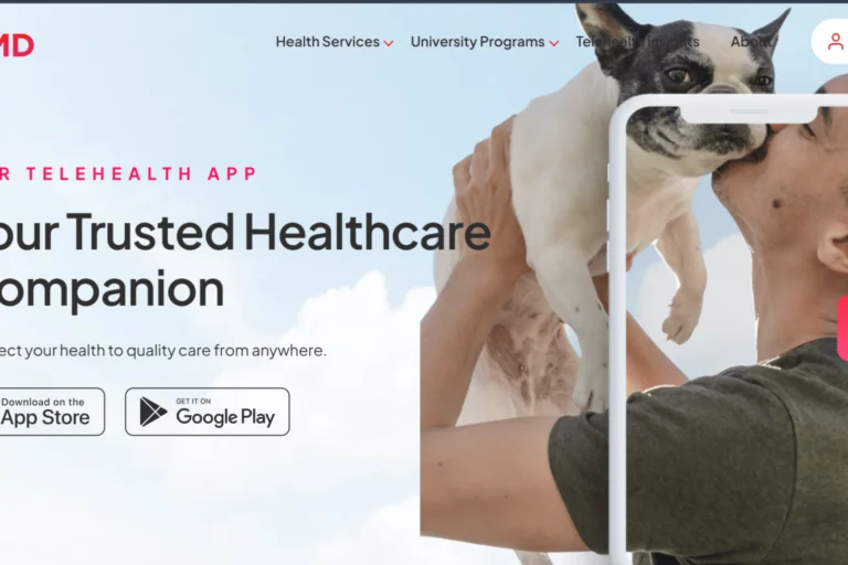 Marqetric Case Studies