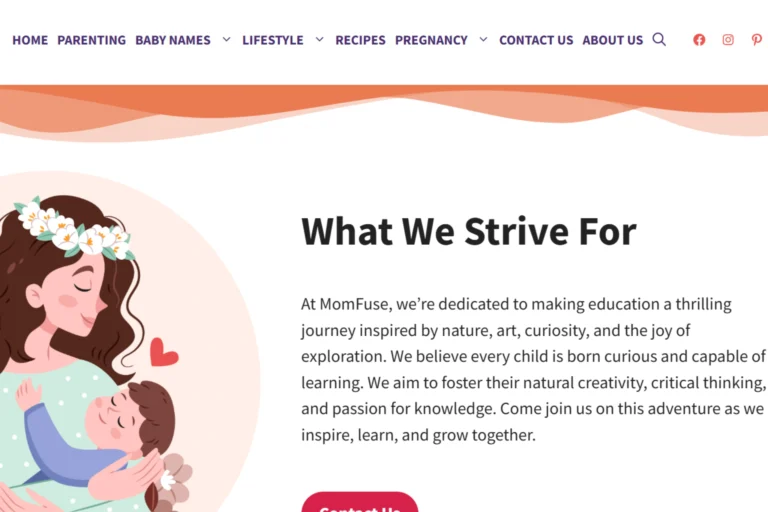 Marqetric Case Studies