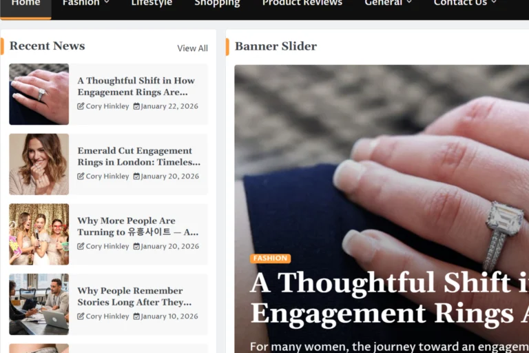 Marqetric Case Studies