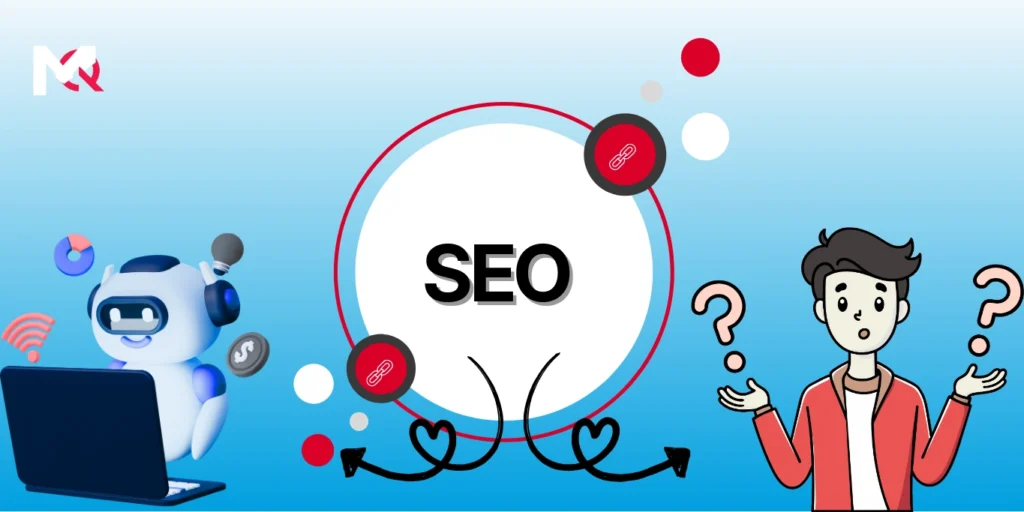 What Is SEO?