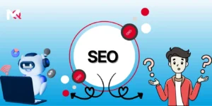 What Is SEO? A Practical Guide From Basics to Advanced Strategies