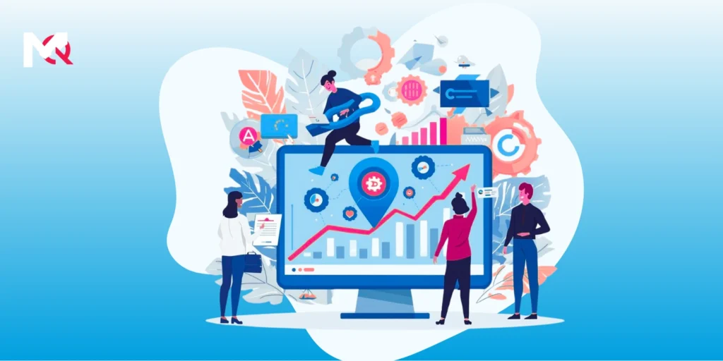 Outsource SEO Link Building