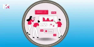 How to Select a Web Development Company which really delivers?