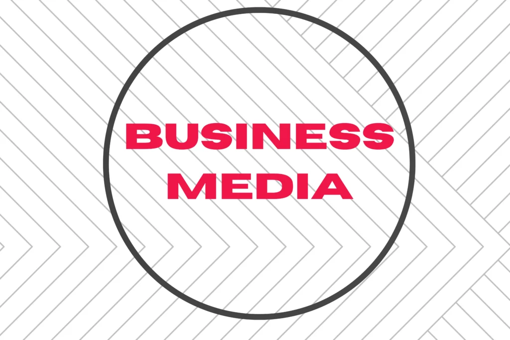 Marqetric Case Studies