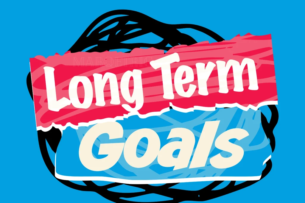 On-Page SEO Built for Long-Term Impact​