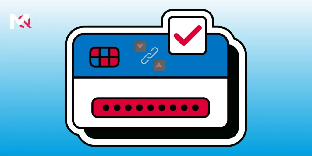 What Is a Backlink Profile? A Complete 2026 Guide