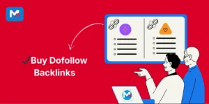 Best Strategy to Buy Dofollow Backlinks for Real SEO Growth