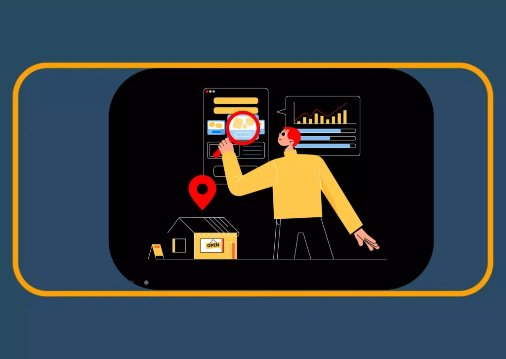 Proven Local SEO Tips to Boost Your Business Fast