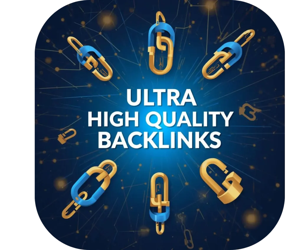 Backlinks