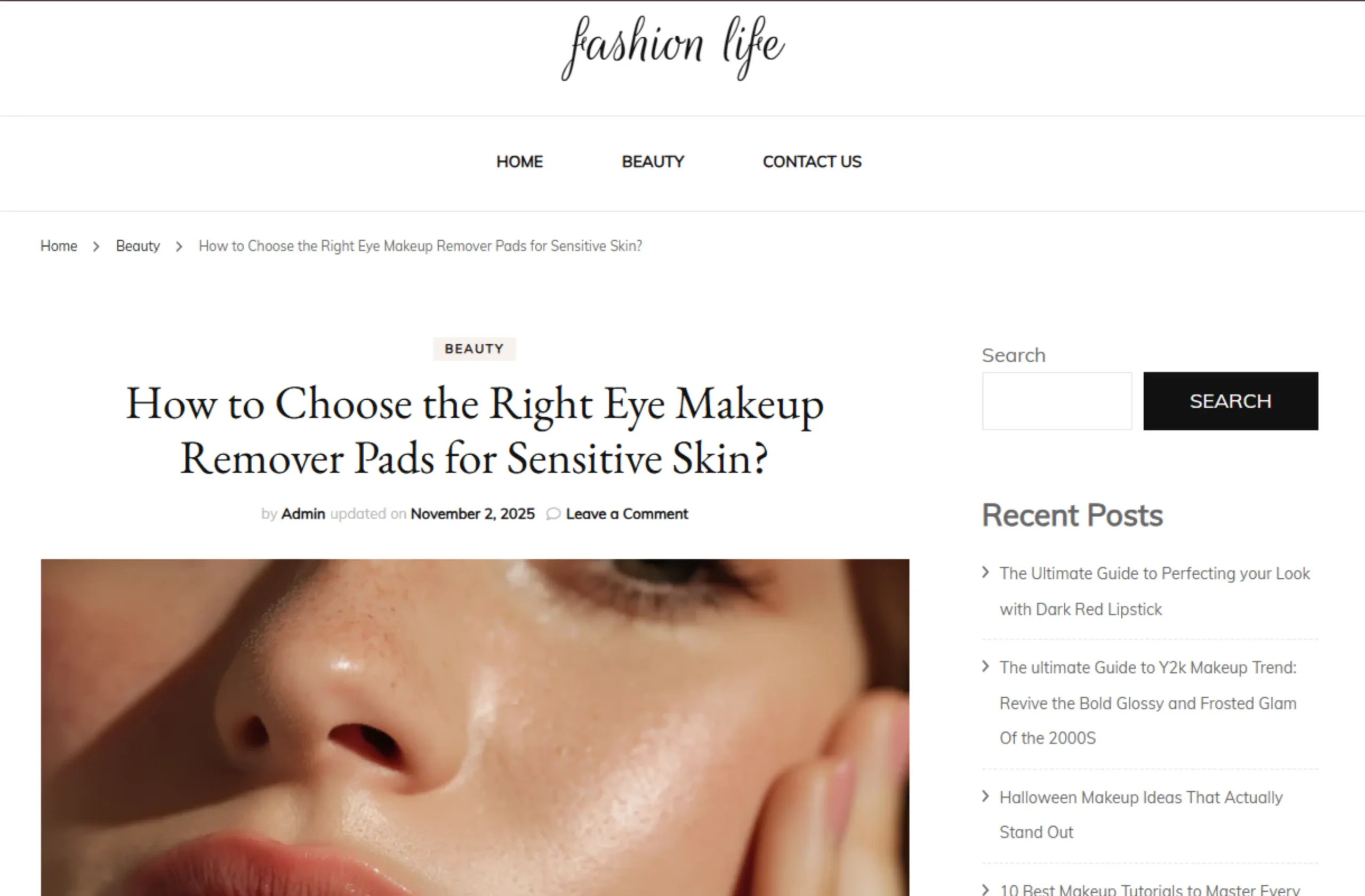 AnyConv.com__fashion life (1) (1)