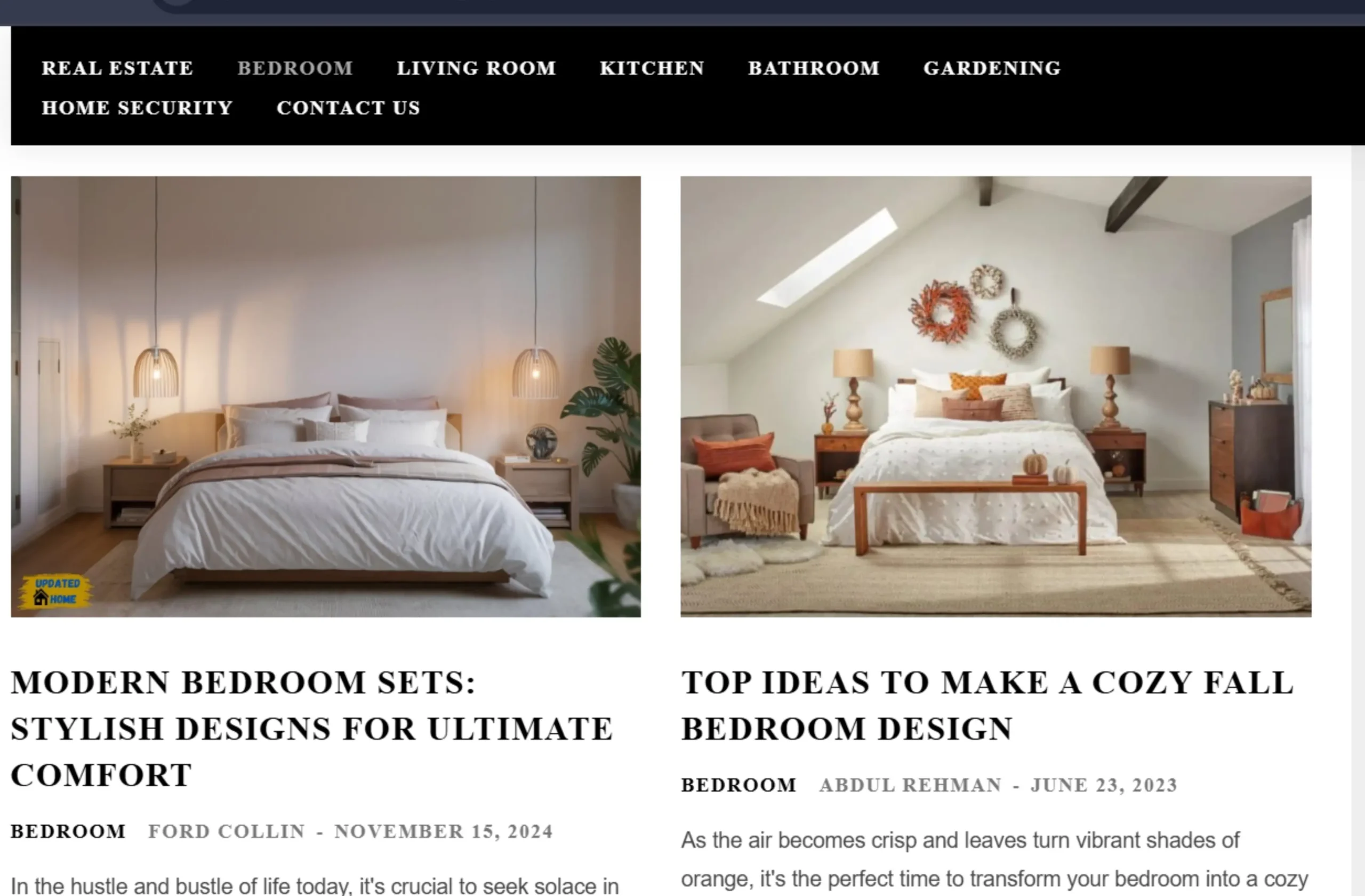 AnyConv.com__fashion life (2)