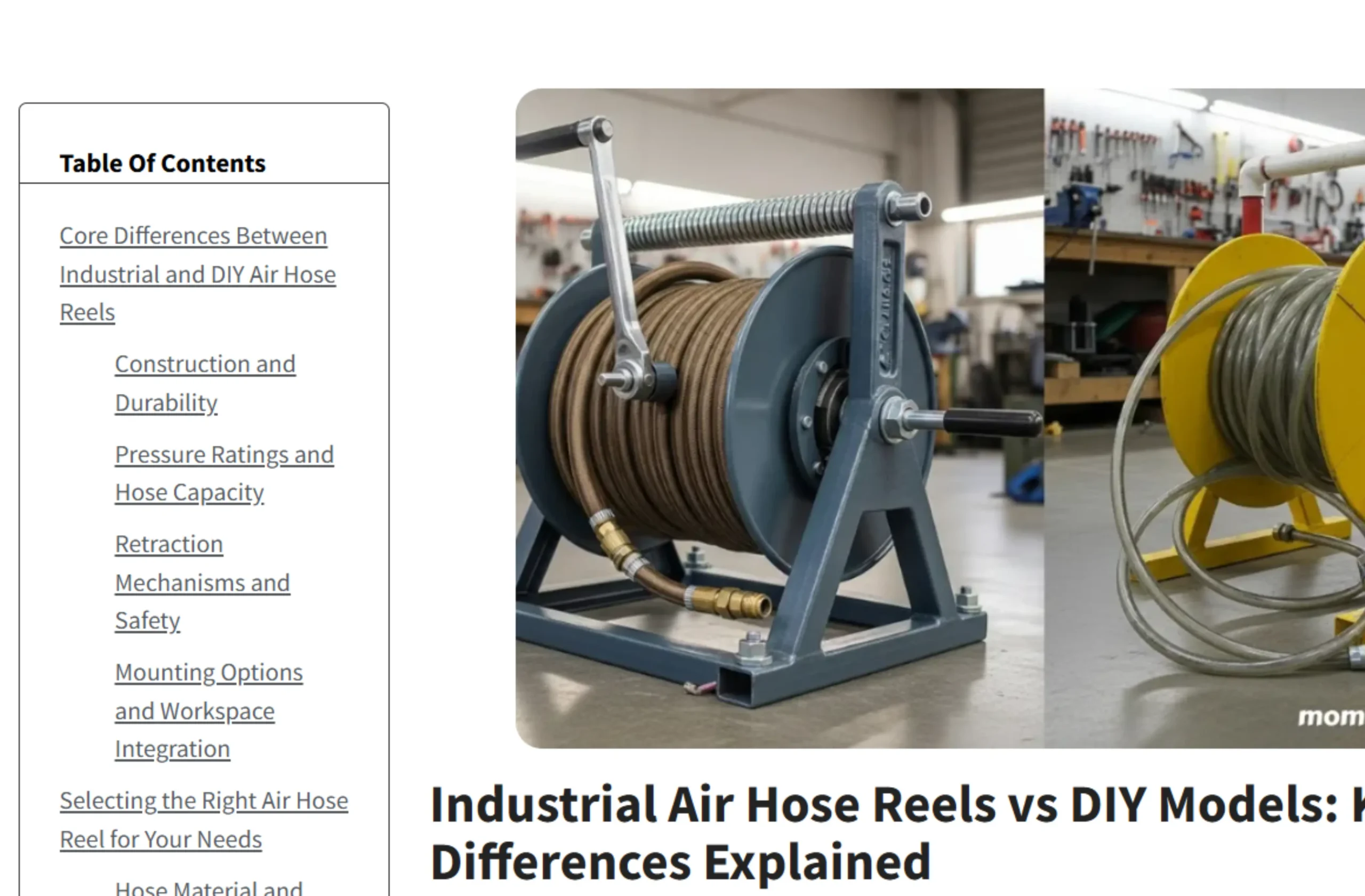 AnyConv.com__fashion life (3)