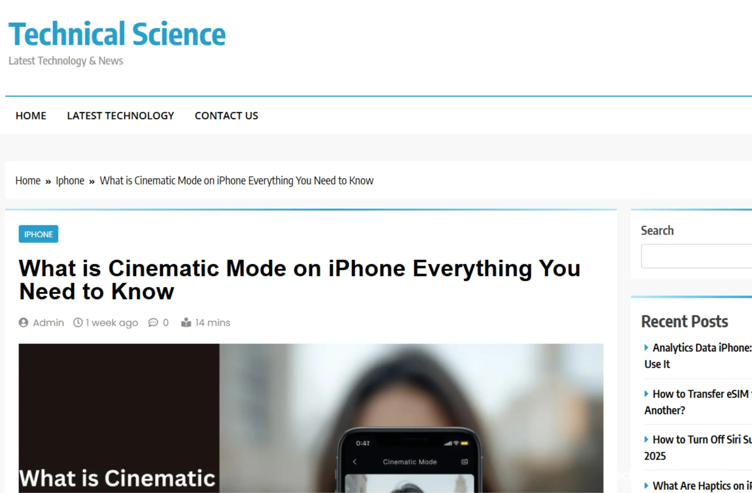 AnyConv.com__fashion life (4)